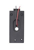 S-7000B | DV Battery Mount Plate for Panasonic VBG type