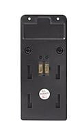 S-7004B | Panasonic VBG mount snap-on plate,also for S-1093/S-1071H+/S-11xx/S-12xx monitors, S-224x/S-2041/S-2070 lights S-7004B | Panasonic VBG mount snap-on plate,also for S-1093/S-1071H+/S-11xx/S-12xx monitors, S-224x/S-2041/S-2070 lights
