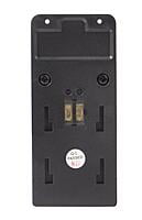 S-7004C | Canon BP mount snap-on plate,also for S-1093/S-1071H+/S-11xx/S-12xx monitors, S-224x/S-2041/S-2070 lights S-7004C | Canon BP mount snap-on plate,also for S-1093/S-1071H+/S-11xx/S-12xx monitors, S-224x/S-2041/S-2070 lights