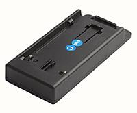S-7004C | Canon BP mount snap-on plate,also for S-1093/S-1071H+/S-11xx/S-12xx monitors, S-224x/S-2041/S-2070 lights S-7004C | Canon BP mount snap-on plate,also for S-1093/S-1071H+/S-11xx/S-12xx monitors, S-224x/S-2041/S-2070 lights