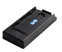 S-7004F | Sony NP-F mount snap-on plate,also for S-1093/S-1071H+/S-11xx/S-12xx monitors, S-224x/S-2041/S-2070 lights S-7004F | Sony NP-F mount snap-on plate,also for S-1093/S-1071H+/S-11xx/S-12xx monitors, S-224x/S-2041/S-2070 lights