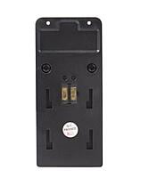 S-7004V | JVC BN-VF mount snap-on plate,also for S-1093/S-1071H+/S-11xx/S-12xx monitors, S-224x/S-2041/S-2070 lights S-7004V | JVC BN-VF mount snap-on plate,also for S-1093/S-1071H+/S-11xx/S-12xx monitors, S-224x/S-2041/S-2070 lights
