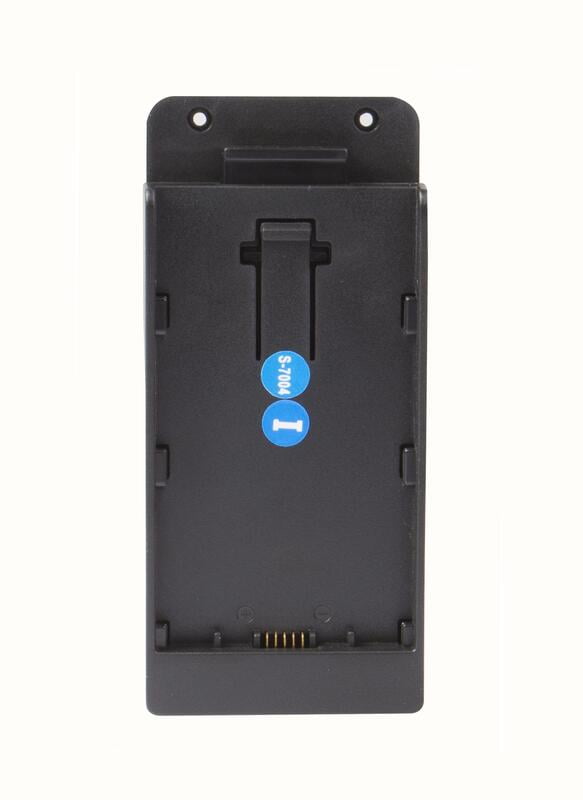 S-7004I | JVC SSL mount snap-on plate,also for S-1093/S-1071H+/S-11xx/S-12xx monitors, S-224x/S-2041/S-2070 lights S-7004I | JVC SSL mount snap-on plate,also for S-1093/S-1071H+/S-11xx/S-12xx monitors, S-224x/S-2041/S-2070 lights