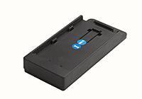 S-7004I | JVC SSL mount snap-on plate,also for S-1093/S-1071H+/S-11xx/S-12xx monitors, S-224x/S-2041/S-2070 lights S-7004I | JVC SSL mount snap-on plate,also for S-1093/S-1071H+/S-11xx/S-12xx monitors, S-224x/S-2041/S-2070 lights