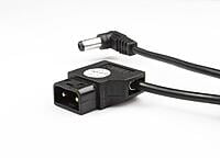 S-7104 | D-tap to pole cable