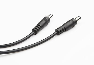 S-7108 | Pole to Pole DC cable