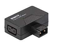 S-7111 | D-tap to USB adaptor