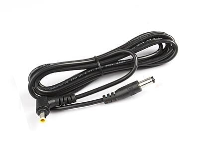 S-7500U | Pole DC to SONY PMW-EX DC-IN Adapting Cable