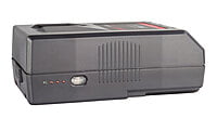 S-8082S | 95Wh High Economic Battery, V-Mount