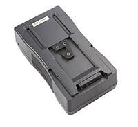S-8152S | total 146Wh Air friendly IATA-complied SWIT patented Battery, V-Mount S-8152S | total 146Wh Air friendly IATA-complied SWIT patented Battery, V-Mount