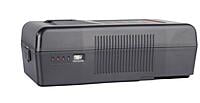 S-8152S | total 146Wh Air friendly IATA-complied SWIT patented Battery, V-Mount S-8152S | total 146Wh Air friendly IATA-complied SWIT patented Battery, V-Mount