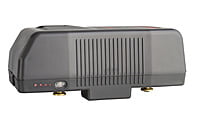S-8180A | 220Wh High Load Economic Battery, Gold-Mount, also ideal for long term use or high power draw lights