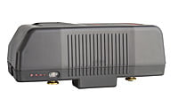 S-8180A | 220Wh High Load Economic Battery, Gold-Mount, also ideal for long term use or high power draw lights S-8180A | 220Wh High Load Economic Battery, Gold-Mount, also ideal for long term use or high power draw lights
