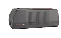 S-8180S | 220Wh High Load Economic Battery, V-Mount, also ideal for long term use or high power draw lights