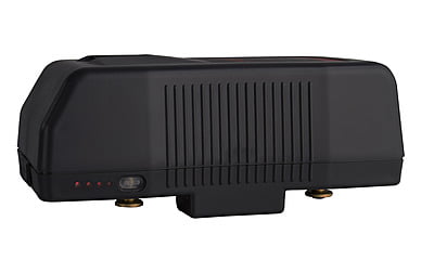 S-8183A | 240Wh High Load Economic Battery, Gold-Mount, also ideal for long term use or high power draw lights