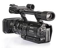 S-8770 | 31Wh/4.4Ah NP-F-type (Sony L-series) DV battery S-8770 | 31Wh/4.4Ah NP-F-type (Sony L-series) DV battery