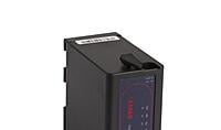 S-8845 | RED Komodo and Canon BP series (C-type) DV battery with DC out, 47Wh(6.6Ah) S-8845 | RED Komodo and Canon BP series (C-type) DV battery with DC out, 47Wh(6.6Ah)