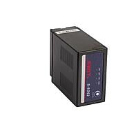 S-8D62 | 47Wh/6.6Ah D-Type DV battery