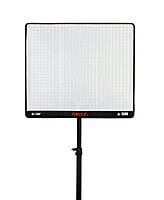SL-150P | 150W 3700Lux Full-IP54-waterproof total Flexible Light, DMX, V-mount SL-150P | 150W 3700Lux Full-IP54-waterproof total Flexible Light, DMX, V-mount