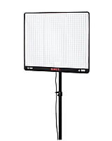 SL-150P | 150W 3700Lux Full-IP54-waterproof total Flexible Light, DMX, V-mount SL-150P | 150W 3700Lux Full-IP54-waterproof total Flexible Light, DMX, V-mount