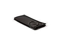 SL-150P | 150W 3700Lux Full-IP54-waterproof total Flexible Light, DMX, V-mount SL-150P | 150W 3700Lux Full-IP54-waterproof total Flexible Light, DMX, V-mount