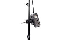 SL-150P | 150W 3700Lux Full-IP54-waterproof total Flexible Light, DMX, V-mount SL-150P | 150W 3700Lux Full-IP54-waterproof total Flexible Light, DMX, V-mount