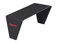 CM-S73H(LUX) | 7" Super Bright 3000nits 4K Monitor (LUXURY PACK) CM-S73H(LUX) | 7" Super Bright 3000nits 4K Monitor (LUXURY PACK)