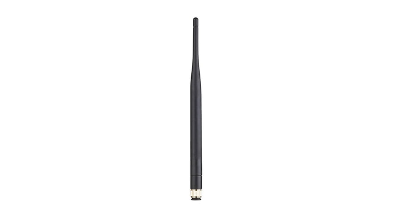 WA-A01 | Antenna for SWIT FLOW6500/10K, S-49xx/P